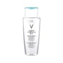 
      Vichy Purete Thermale 3 in 1 One Step Cleansing Micellar 