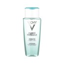 
      Vichy Purete Thermale Soothing Eye Make-Up Remover 150ml
