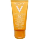 
       Vichy Ideal Soleil Mattifying Face Fluid Dry Touch SPF30