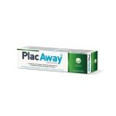 
      PlacAway Daily Care 75ml
    