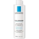 
      La Roche Posay Toleriane Dermo-Cleanser 200ml
    