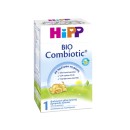 
      Hipp Γάλα Bio Combiotic 1 600gr
    