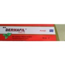 
      Farmellas Bio Dermafil 50ml
    