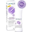 
      Lactacyd Pharma Soothing Wash 250ml
    