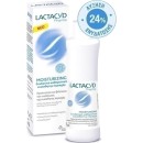 
      Lactacyd Pharma Moisturizing Wash 250ml
    