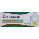 
      Medichrom Bio Lactophytol 14 κάψουλες
    