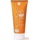 
      Intermed Luxurious Sun Care Body Cream SPF50 200ml
    