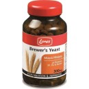 
      Lanes Brewers Yeast 400 ταμπλέτες
    
