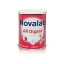 
      Novalac Γάλα AR Digest 400gr
    