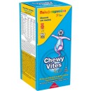 
      Vican Chewy Vites Kids Multi Vitamin Plus 60 μασώμενες τα