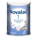 
      Novalac Γάλα 1 400gr
    