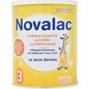 
      Novalac Γάλα 3 400gr
    