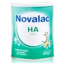 
      Novalac Γάλα HA 400gr
    