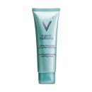 
      VICHY PUR.THERM.CR.MOUSSANTE 125ML
    