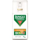 
       Omega Pharma Jungle Formula Strong Soft Care με IRF 3 Sp