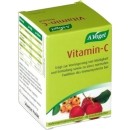 
      A.Vogel Vitamin-C Natural 40 ταμπλέτες
    