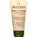 
      Aveeno Intense Relief Hand Cream 75ml
    