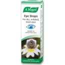 
      A.Vogel Eye Drops 10ml
    