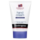 
      Neutrogena Scented Hand Cream 75ml
    