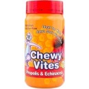 
      Vican Chewy Vites Propolis Echinacea 60 μασώμενα Jelly Be