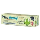 
      PlacAway Junior Παιδική Οδοντόκρεμα 6+ 50ml
    