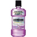 
      Listerine Total Care 500ml
    