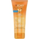 
      Vichy Ideal Soleil Ultra-Melting Milk Gel SPF50 200ml
   