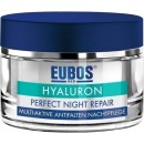 
      Eubos Hyaluron Perfect Night Repair 50ml
    