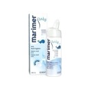 
      MARIMER Baby Ισοτονικό spray με θαλασσινό νερό , 100ml
  