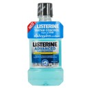 
      Listerine Advanced Tartar Control 250ml
    