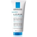 
      La Roche Posay Lipikar Syndet AP+ Cream 200ml
    