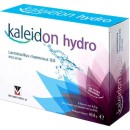 
      Menarini Kaleidon Hydro 6.8gr x 6φακελάκια
    
