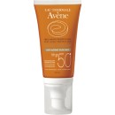 
      Avene Eau Thermale Solaire Anti Age Dry Touch SPF50+ 50ml