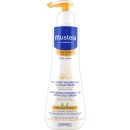 
      Mustela Nourishing Cleansing Gel with Cold Cream 300ml
  