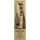 
      Intermed Luxurious Instant Lifting SPF30 50ml
    