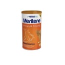 
      Nestle Meritene 270gr Coffee
    
