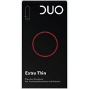 
      DUO Extra Thin 6τμχ
    