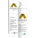 
      Actinica Lotion SPF50+ 80ml
    