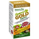 
      Nature's Plus Source Of Life Gold 90 ταμπλέτες
    