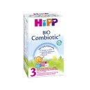 
      Hipp Γάλα Bio Combiotic 3 600gr
    