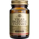 
      Solgar Vegan Digestive Enzymes 50 μασώμενες ταμπλέτες
   