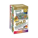 
      Nature's Plus Animal Parade GOLD Assorted Flavors 60 μασώ