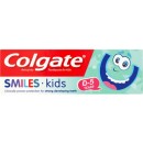 
      Colgate Smiles Kids 0-5 Ετών 50ml
    