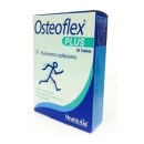 
      Health Aid Osteoflex Plus 30 ταμπλέτες
    
