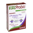 
      Health Aid Kidz Probio 30 ταμπλέτες
    