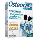 
      Vitabiotics Osteocare Original 30 ταμπλέτες
    