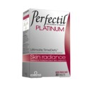 
      Vitabiotics Perfectil Platinum 30 ταμπλέτες
    