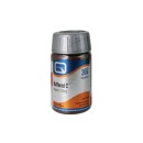
      Quest Nutrition Buffered C 700mg 30 ταμπλέτες
    