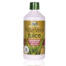 
      Optima Naturals Aloe Vera Juice Cranberry 1000ml
    