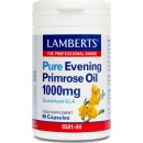 
      Lamberts Evening Primrose Oil 1000mg 90 κάψουλες
    